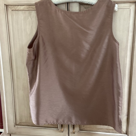 Chadwick’s 3 pc suit jacket pants top euc - Picture 4 of 13